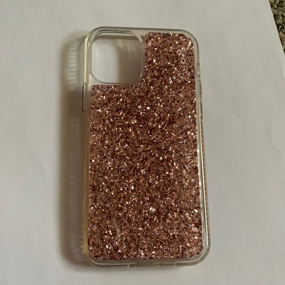IPhone 12 Phone Case